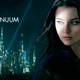 Illustration for article titled Continuum S4 - What You Need To Know